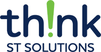Think ST Solutions | Creating smart food safety solutions for you