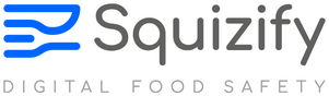Squizify logo